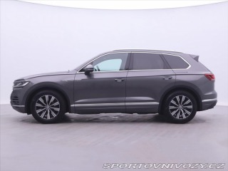Volkswagen Ostatní modely Touareg 3,0 TDI V6 210kW 4M CZ DP 2019