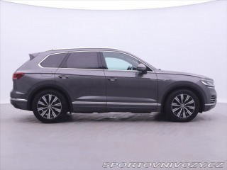 Volkswagen Ostatní modely Touareg 3,0 TDI V6 210kW 4M CZ DP 2019