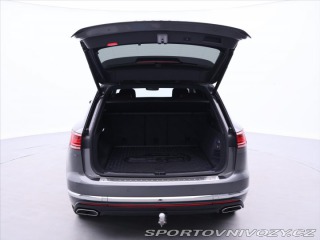 Volkswagen Ostatní modely Touareg 3,0 TDI V6 210kW 4M CZ DP 2019