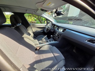 Peugeot 508 2,0   SW HDi COMBI 2016
