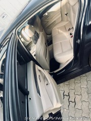 BMW 5 3,0 530 f10 2011