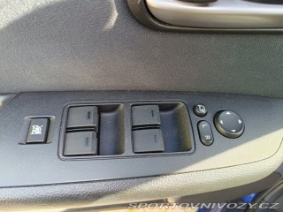 Mazda Ostatní modely 6 2,0 GH i automat 2009