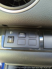 Mazda Ostatní modely 6 2,0 GH i automat 2009