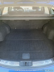 Mazda Ostatní modely 6 2,0 GH i automat 2009