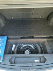 Mazda Ostatní modely 6 2,0 GH i automat 2009