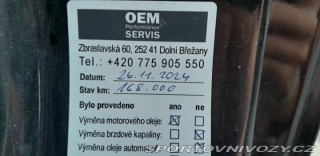 Renault Mégane 2005