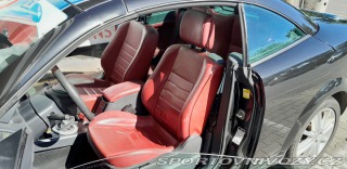 Renault Mégane 2005