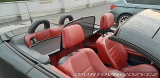 Renault Mégane 2005