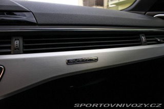 Audi A5 Sportback  45 2.0 TFSI mH 2023