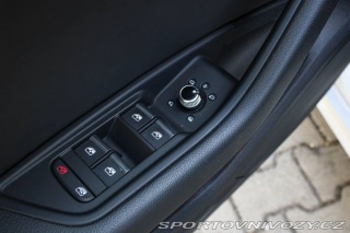 Audi A5 Sportback  45 2.0 TFSI mH 2023