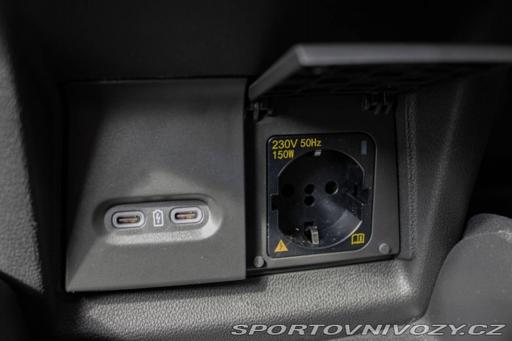 Škoda Enyaq Coupé iV 4x4 RS 2025 - DCC/PPF 2025