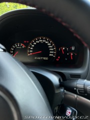 Honda Accord CL9 7g 2.4l manuál sedan 2005