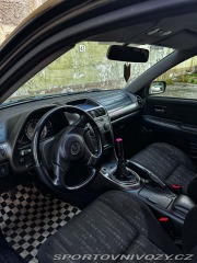 Lexus IS 200 1999