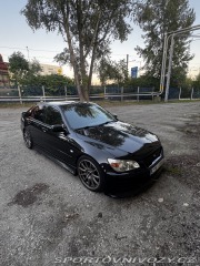 Lexus IS 200 1999