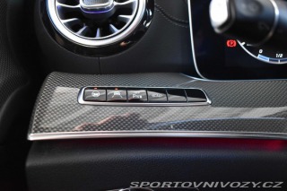Mercedes-Benz CLS 53 AMG 4MATIC+ AIRMATIC*D 2020