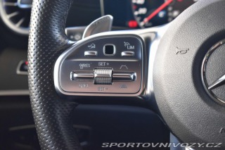 Mercedes-Benz CLS 53 AMG 4MATIC+ AIRMATIC*D 2020
