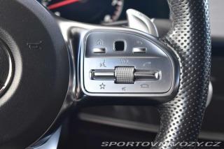 Mercedes-Benz CLS 53 AMG 4MATIC+ AIRMATIC*D 2020