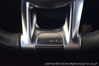 Mercedes-Benz CLS 53 AMG 4MATIC+ AIRMATIC*D 2020
