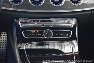 Mercedes-Benz CLS 53 AMG 4MATIC+ AIRMATIC*D 2020