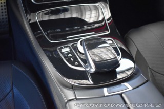 Mercedes-Benz CLS 53 AMG 4MATIC+ AIRMATIC*D 2020
