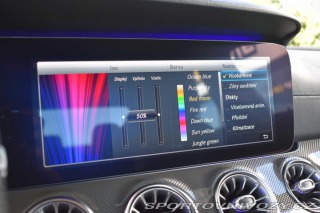 Mercedes-Benz CLS 53 AMG 4MATIC+ AIRMATIC*D 2020