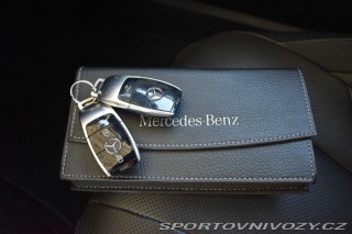 Mercedes-Benz CLS 53 AMG 4MATIC+ AIRMATIC*D 2020