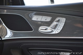 Mercedes-Benz CLS 53 AMG 4MATIC+ AIRMATIC*D 2020
