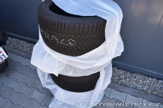 Mercedes-Benz CLS 53 AMG 4MATIC+ AIRMATIC*D 2020