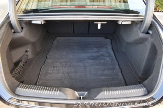 Mercedes-Benz CLS 53 AMG 4MATIC+ AIRMATIC*D 2020
