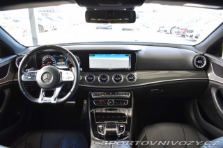 Mercedes-Benz CLS 53 AMG 4MATIC+ AIRMATIC*D 2020