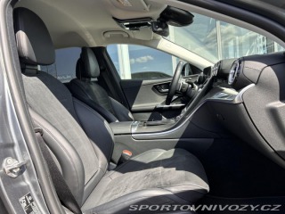 Mercedes-Benz C C 220d 4MATIC AMG 2022