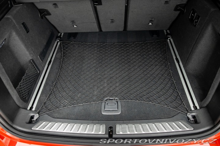BMW X3 X3M Competition (DPH) 2021