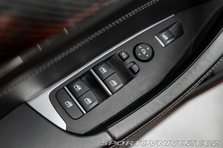 BMW X3 X3M Competition (DPH) 2021