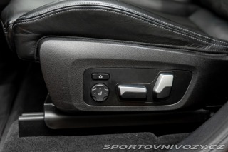 BMW X3 X3M Competition (DPH) 2021