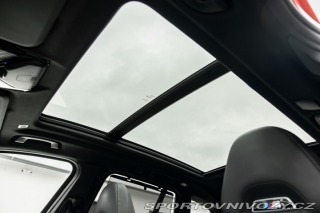 BMW X3 X3M Competition (DPH) 2021