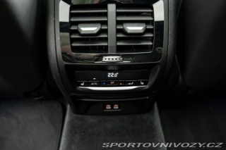 BMW X3 X3M Competition (DPH) 2021