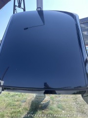 BMW 3 HARDTOP e46 2001