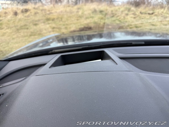 Audi SQ5  2018
