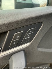 Audi SQ5  2018