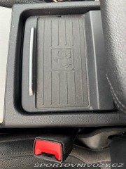 Audi SQ5  2018
