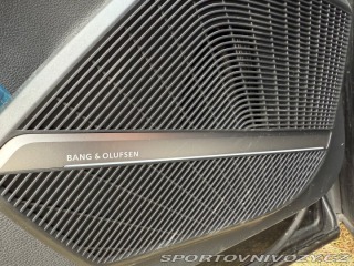 Audi SQ5  2018