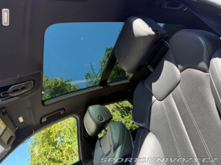 Audi SQ5  2018