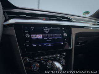 Volkswagen Arteon Shooting Brake R SB 4M - 2022