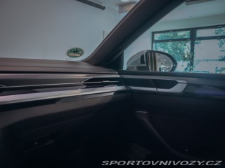 Volkswagen Arteon Shooting Brake R SB 4M - 2022