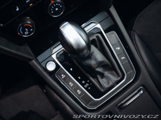 Volkswagen Arteon Shooting Brake R SB 4M - 2022