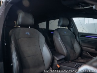 Volkswagen Arteon Shooting Brake R SB 4M - 2022