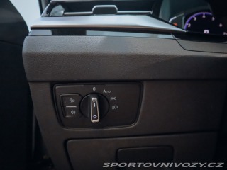 Volkswagen Arteon Shooting Brake R SB 4M - 2022