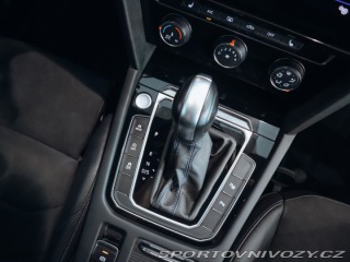 Volkswagen Arteon Shooting Brake R SB 4M - 2022