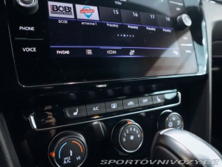 Volkswagen Arteon Shooting Brake R SB 4M - 2022