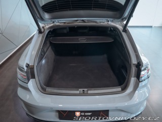 Volkswagen Arteon Shooting Brake R SB 4M - 2022